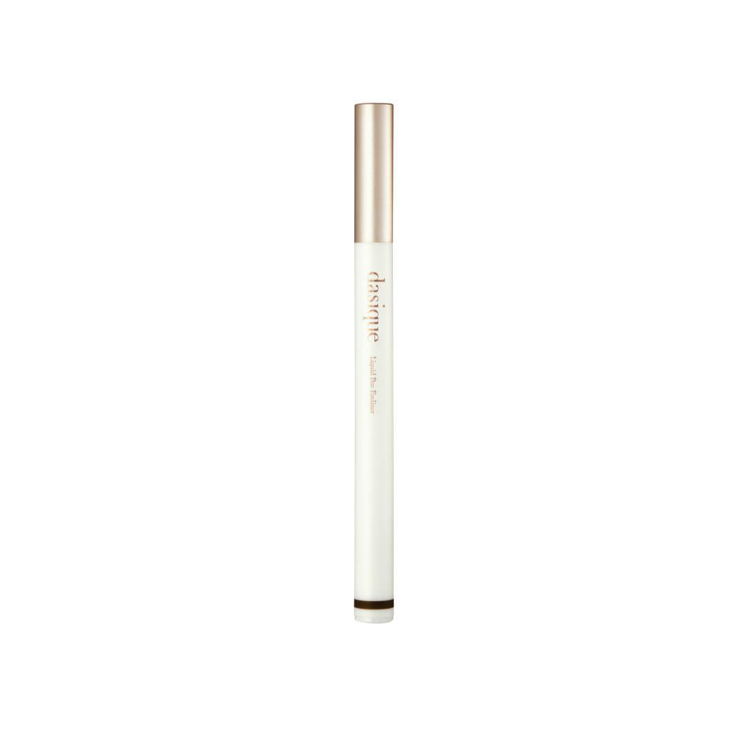 Dasique Liquid Pen Eyeliner - Arumi Korean Cosmetics