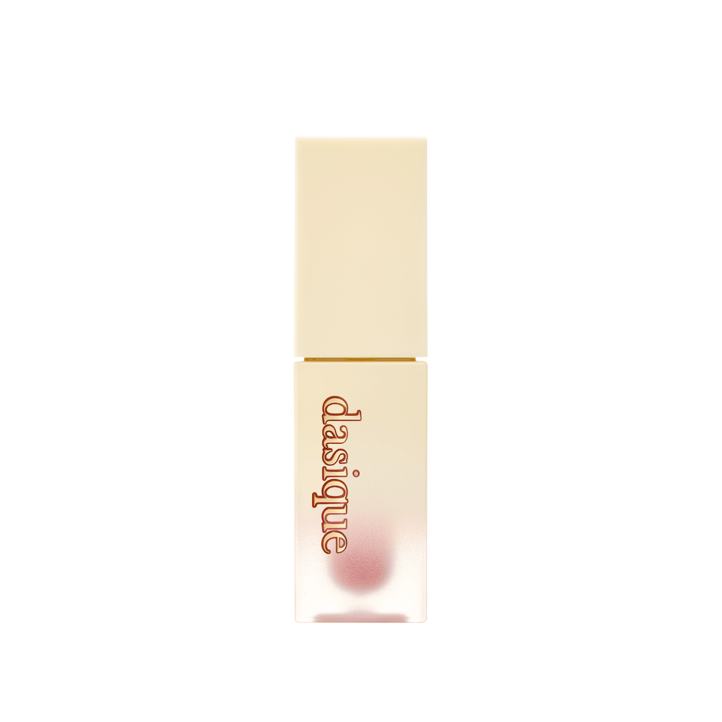 Dasique Cream de butter Tint - Arumi Korean Cosmetics