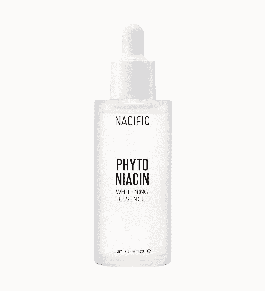 Phyto Niacin Whitening Essence - arumikoreancosmetics