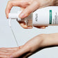 [ANUA] Heartleaf Pore Control Cleansing Oil Mild 200ml