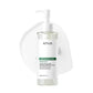 [ANUA] Heartleaf Pore Control Cleansing Oil Mild 200ml