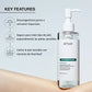 [ANUA] Heartleaf Pore Control Cleansing Oil Mild 200ml