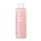[ANUA] Peach 77% Niacin Essence Toner 250Ml