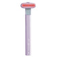 Masajeador Facial Skincare 4 en 1 con Luz LED Roja
