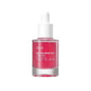 Niacinamide 10%+TXA 4% dark spot correcting serum ANUA