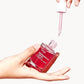 Niacinamide 10%+TXA 4% dark spot correcting serum ANUA