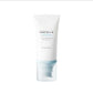 [SKIN1004] MADAGASCAR CENTELLA Hyalu-Cica Water-Fit Sun Serum 50ml
