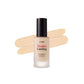 [ETUDE HOUSE] Double Lasting Foundation
