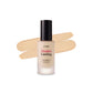 [ETUDE HOUSE] Double Lasting Foundation