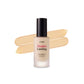 [ETUDE HOUSE] Double Lasting Foundation
