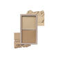[ETUDE HOUSE] Contour Powder
