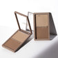 [ETUDE HOUSE] Contour Powder