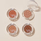 [ETUDE HOUSE] Look At My Eyes