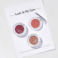 [ETUDE HOUSE] Look At My Eyes