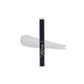 [ETUDE HOUSE] Bling Bling Eye Stick
