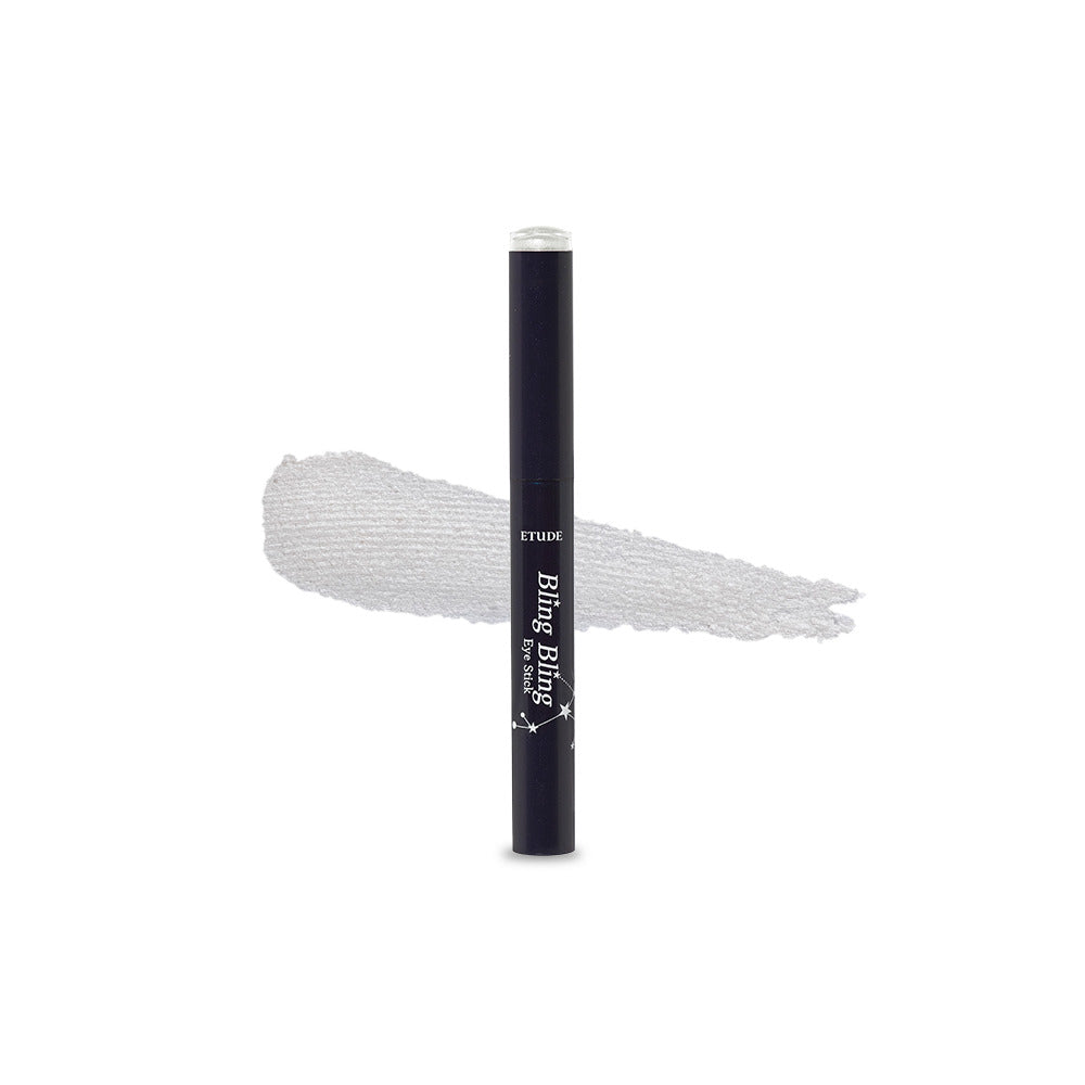 [ETUDE HOUSE] Bling Bling Eye Stick
