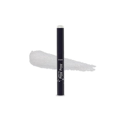 [ETUDE HOUSE] Bling Bling Eye Stick