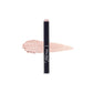 [ETUDE HOUSE] Bling Bling Eye Stick