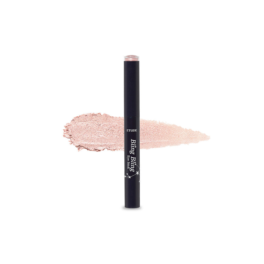 [ETUDE HOUSE] Bling Bling Eye Stick
