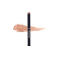 [ETUDE HOUSE] Bling Bling Eye Stick