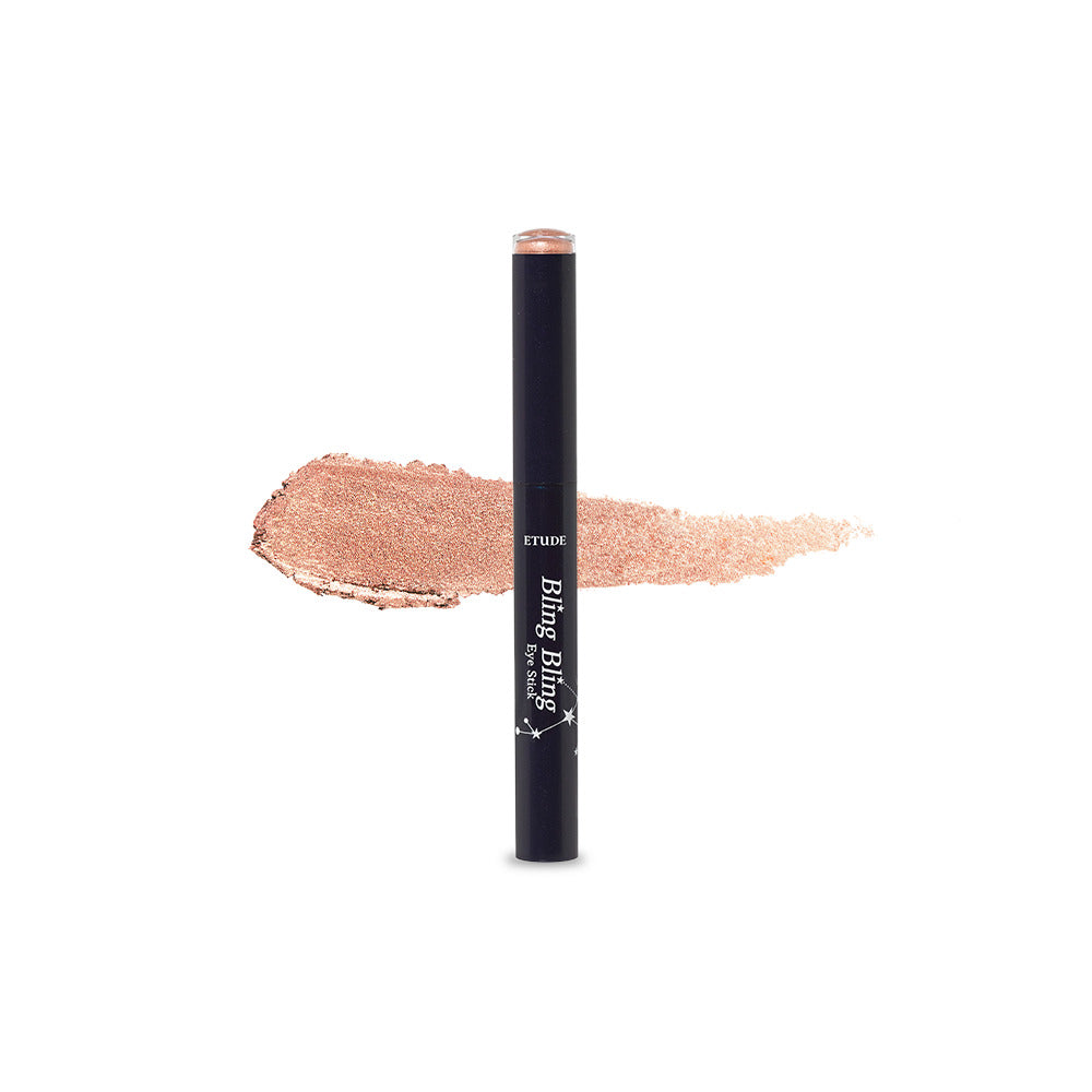[ETUDE HOUSE] Bling Bling Eye Stick