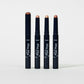 [ETUDE HOUSE] Bling Bling Eye Stick