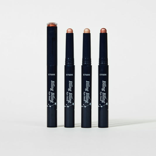 [ETUDE HOUSE] Bling Bling Eye Stick