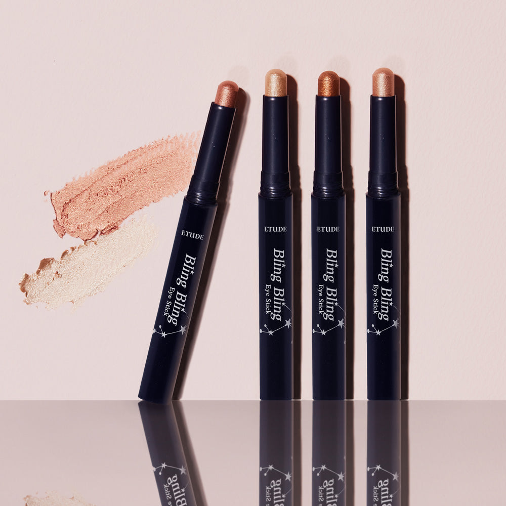 [ETUDE HOUSE] Bling Bling Eye Stick