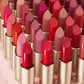 [ETUDE HOUSE] Better Lips Talk