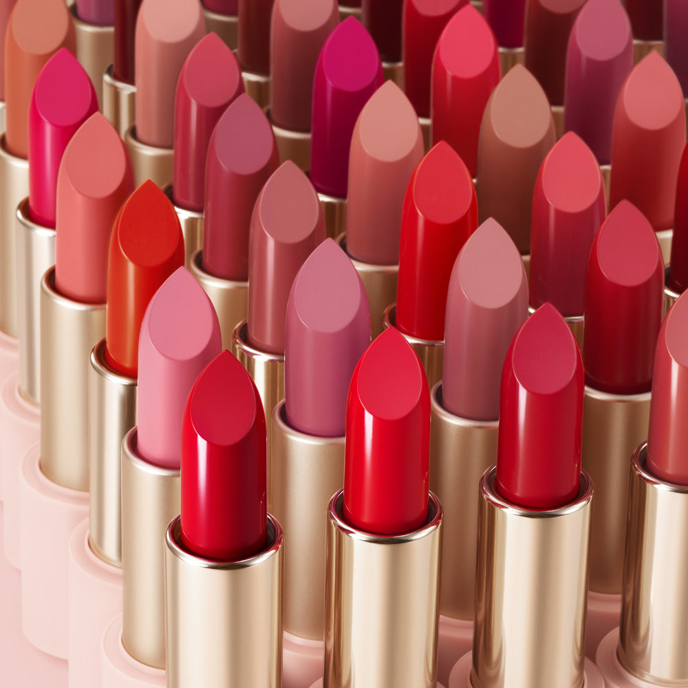 [ETUDE HOUSE] Better Lips Talk