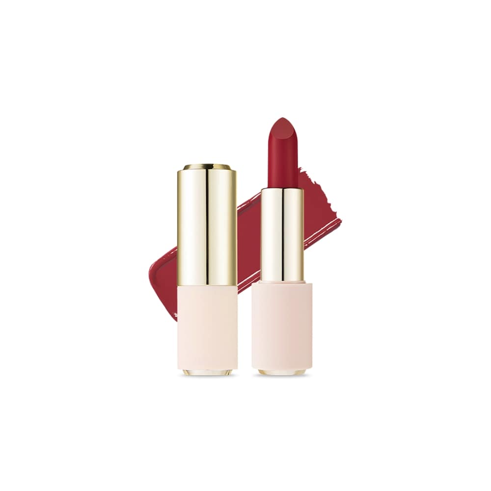 [ETUDE HOUSE] Better Lips Talk