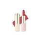 [ETUDE HOUSE] Better Lips Talk