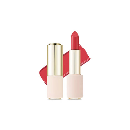 [ETUDE HOUSE] Better Lips Talk