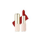 [ETUDE HOUSE] Better Lips Talk