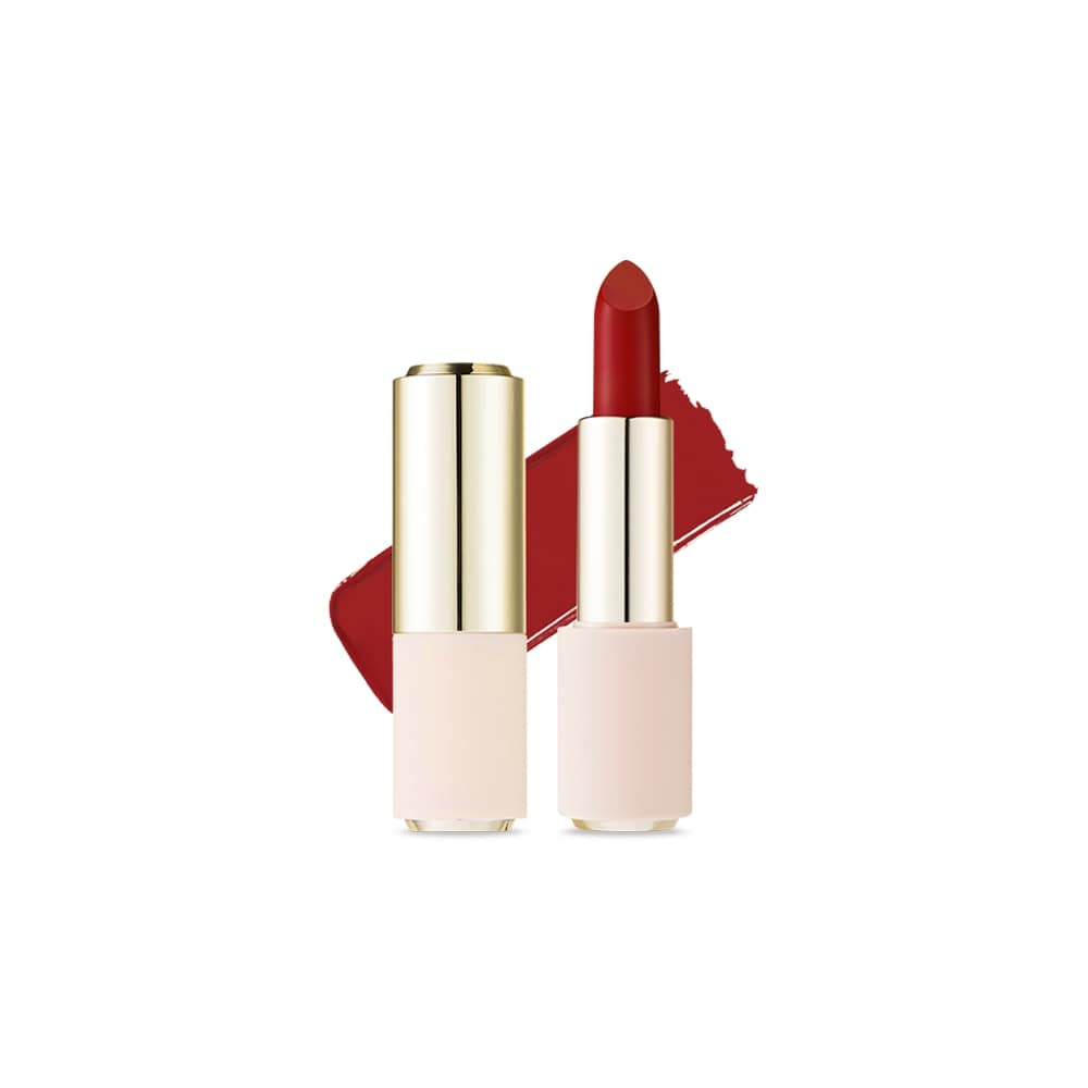 [ETUDE HOUSE] Better Lips Talk