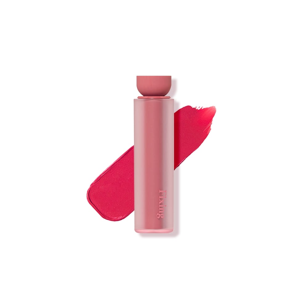 [ETUDE HOUSE] Fixing Tint Bar