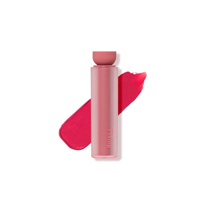 [ETUDE HOUSE] Fixing Tint Bar