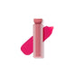 [ETUDE HOUSE] Fixing Tint Bar