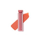 [ETUDE HOUSE] Fixing Tint Bar