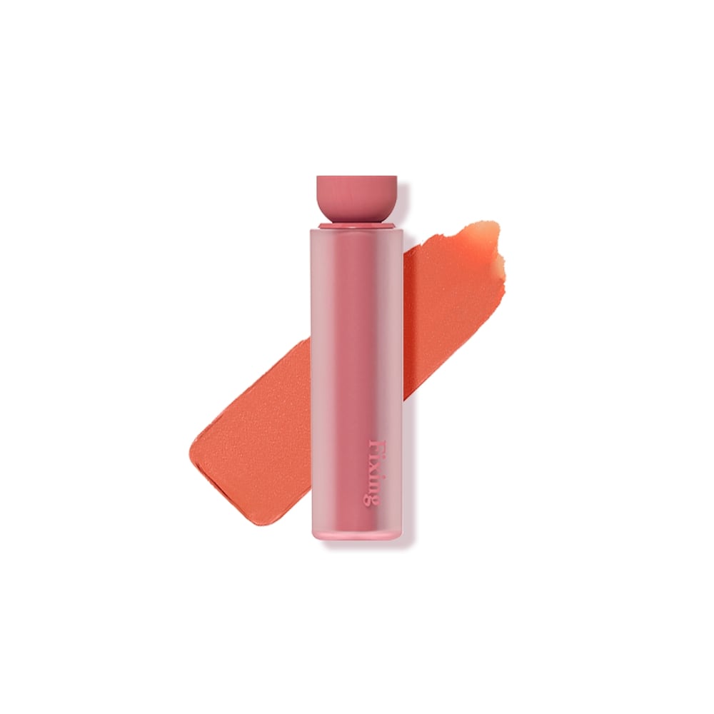 [ETUDE HOUSE] Fixing Tint Bar