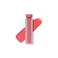 [ETUDE HOUSE] Fixing Tint Bar