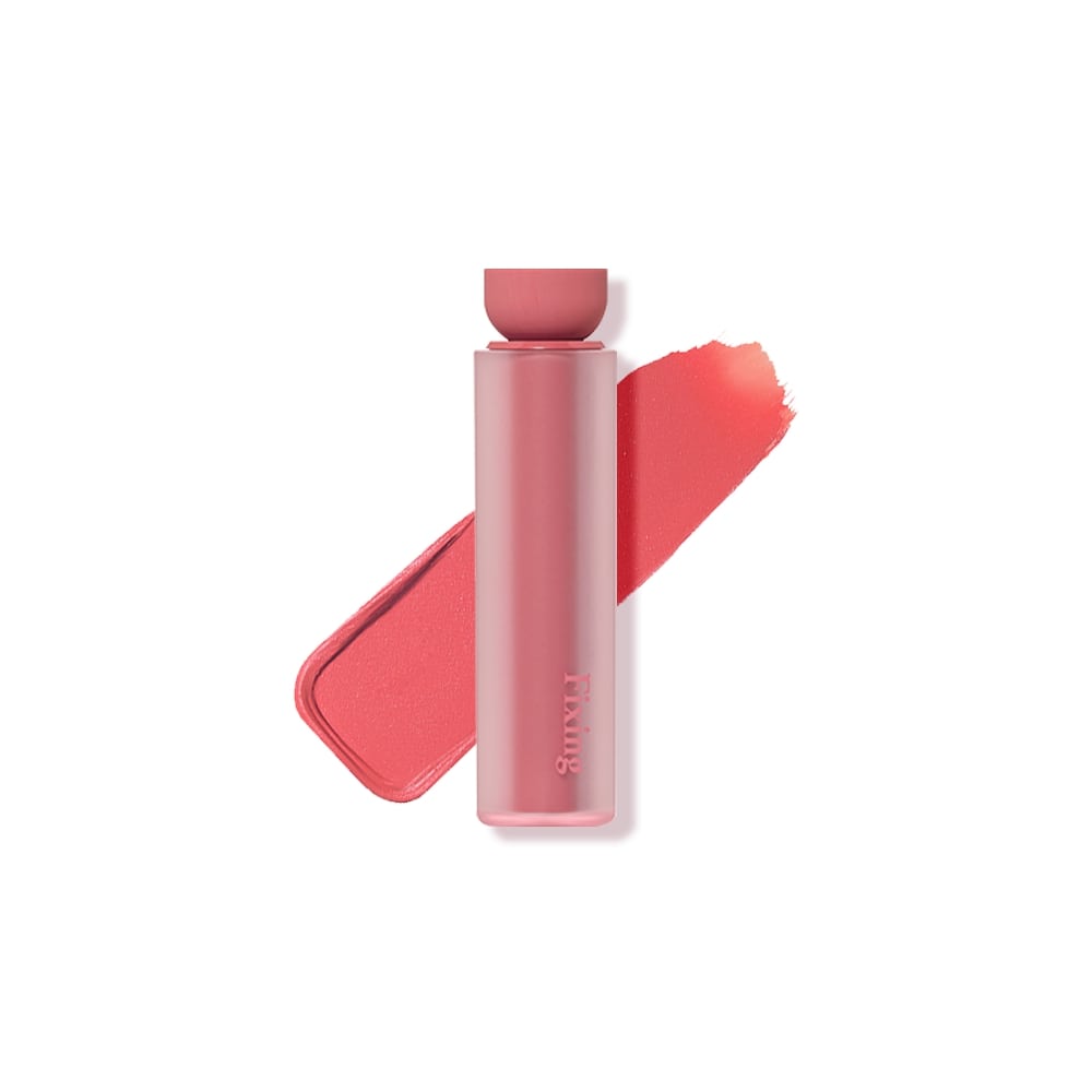 [ETUDE HOUSE] Fixing Tint Bar