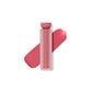 [ETUDE HOUSE] Fixing Tint Bar