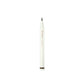 Dasique Liquid Pen Eyeliner - Arumi Korean Cosmetics