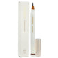 [DASIQUE] Liquid Pen Eyeliner