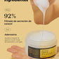 Crema Reparadora Cosrx Advanced Snail 92 All in one cream - Arumi Korean Cosmetics