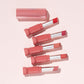 [ETUDE HOUSE] Fixing Tint Bar