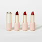 [ETUDE HOUSE] Better Lips Talk