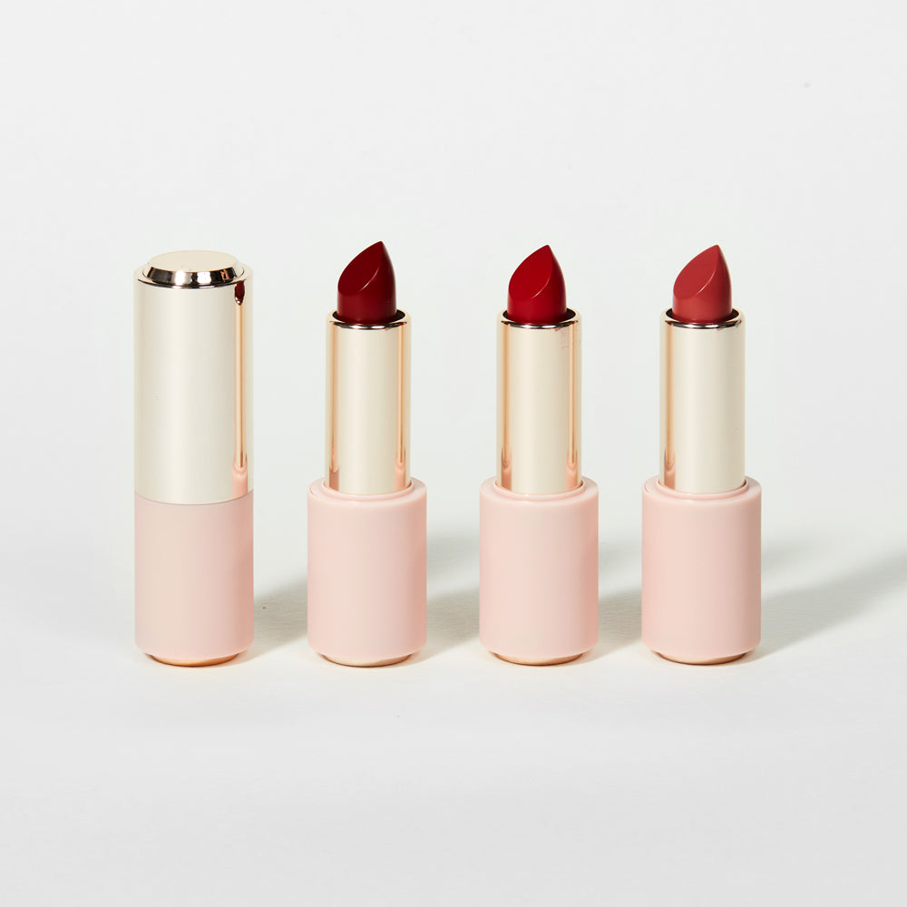 [ETUDE HOUSE] Better Lips Talk