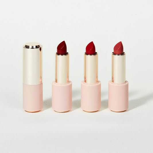 [ETUDE HOUSE] Better Lips Talk
